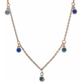Collar Mujer Emporio Armani EGS3014221 Collar Mujer Emporio Armani EGS3014221