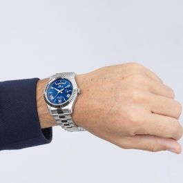 Reloj Hombre Lotus 18854/2 Reloj Hombre Lotus 18854/2