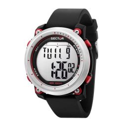 Reloj Hombre Sector R3251546002 (Ø 45 mm) Reloj Hombre Sector R3251546002 (Ø 45 mm) Precio: 90.49999948. SKU: B1C2KG3XB6