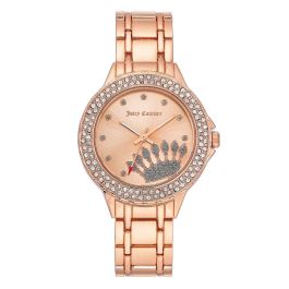 Reloj Mujer Juicy Couture JC1282RGRG (Ø 36 mm) Precio: 25.5899996. SKU: S7235068