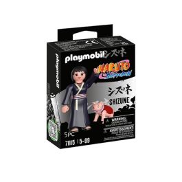 Playmobil Figura Shizune 71115 Naruto Precio: 10.58999986. SKU: B1A2F67WFM