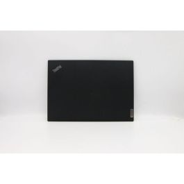 Lenovo Cover assembly for Lenovo ThinkPad L14 series laptops, dimensions 32.9x23.3x0.8 cm, black color, 0.17 kg weight. Lenovo Cover assembly for Lenovo ThinkPad L14 series laptops, dimensions 32.9x23.3x0.8 cm, black color, 0.17 kg weight.
