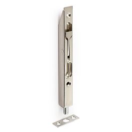 BYP 401/160Mm Pasador Palanca Embutir Niquel Satinado Precio: 2.6899994. SKU: B1KE73BENE