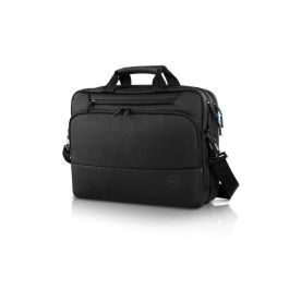 Dell 14", 37.1 x 11.2 x 27.9 cm, 712 g Dell 14", 37.1 x 11.2 x 27.9 cm, 712 g