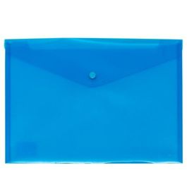 Sobres Grafoplas Azul (60 unidades) Sobres Grafoplas Azul (60 unidades) Precio: 33.90000009. SKU: B13R9RXMWV
