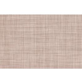 Individual Abert 45x30 cm Precio: 3.50000002. SKU: B1HZRWZWLN
