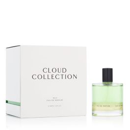 Perfume Mujer Zarkoperfume Cloud Collection No.3 EDP 100 ml