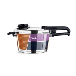 Vitavit Premium Aniversario 4 Litros 22Cm FISSLER 62441104070/0