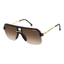 Gafas de Sol Hombre Carrera CARRERA 1066_S Gafas de Sol Hombre Carrera CARRERA 1066_S