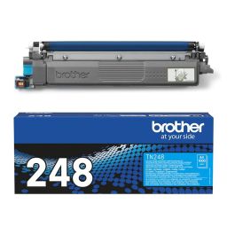 BROTHER TONER CIAN HLL3220CW, HLL3240CDW 1.000 PAGINAS