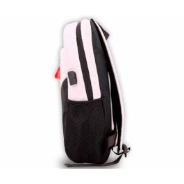 Mochila para Portátil NASA Mochila para Portátil NASA Precio: 16.59000024. SKU: B1K93S6VP2