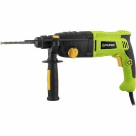Fieldmann FDV 211050-E Taladro percutor