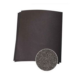 Mota Herramientas Lija Tela Ax2036 Oxido de Aluminio Grano 36 Medida 230 x 280 mm para Metales Precio: 1.49999949. SKU: S7900184