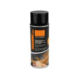 Elimina Adhesivos FO2115 Elimina Adhesivos FO2115 Precio: 10.50000006. SKU: B1CGWFLFBP