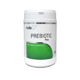 NALE Prebiotic Plus 500gr para Flora Intestinal, Diabéticos y Reducir Colesterol y Triglicéridos Precio: 39.6899998. SKU: B157CAQCVW