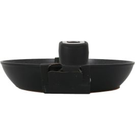 Sartén Grandchef Quttin 26 cm (6 Unidades) Sartén Grandchef Quttin 26 cm (6 Unidades)