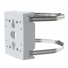 Axis Soporte a poste T91B47 100-410mm Axis Soporte a poste T91B47 100-410mm Precio: 131.50000006. SKU: B13X2VPJMM
