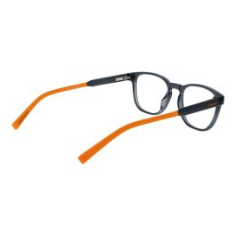 Montura de Gafas Hombre Timberland TB1751 49027