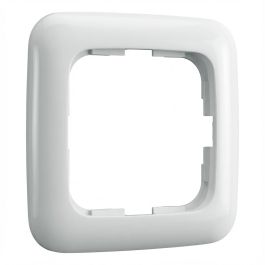 BUSCH JAEGER Marco Reflex SI 1-fach alpinweiss Precio: 5.7596. SKU: B1338W86NJ