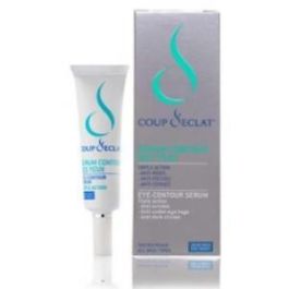 Serum Contorno De Ojos 15Ml. Precio: 25.4999998. SKU: B1DZ6H4S6G