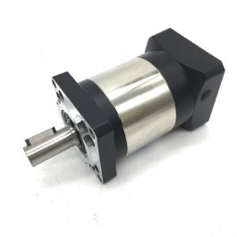 Gofrera Cecotec Fun Gofrestone Acero 1000 W