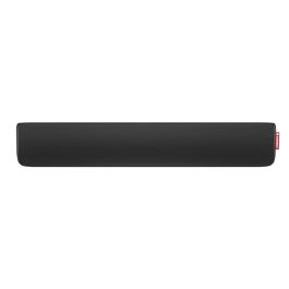 Cherry JA-0350-2 wrist rest Black Cherry JA-0350-2 wrist rest Black Precio: 44.68999964. SKU: B124J4E5ZQ