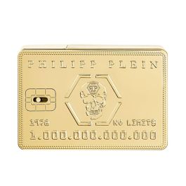 No Limits Gold, Agua de perfume, Para hombres, 90 ml Precio: 42.4999995. SKU: B16ATVBLKT