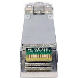 Level One SFP Transceiver 1.25G Monomodo 120km 1550nm