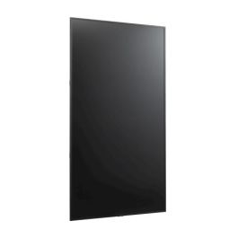 NEC MultiSync E868 Pantalla plana para señalización digital 2,17 m (85.6") LED 350 cd / m² 4K Ultra HD Negro 18/7 NEC MultiSync E868 Pantalla plana para señalización digital 2,17 m (85.6") LED 350 cd / m² 4K Ultra HD Negro 18/7
