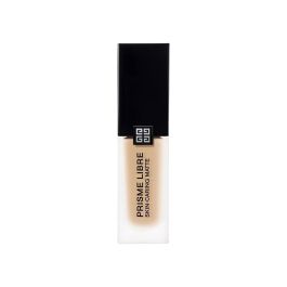 Givenchy Prisme Libre Matte FDT 1-w105 Base de Maquillaje Precio: 38.50000022. SKU: B12VE39DDC
