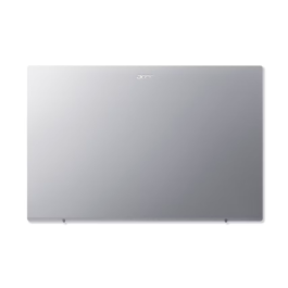 Acer Aspire Go 15 NX.J7WEB.00D Portátil 15.6" FHD IPS, AMD Ryzen 5 5625U, 8GB RAM, 512GB SSD, Windows 11