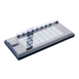 DECKSAVER Funda Protectora de Policarbonato para Ableton Move Precio: 31.50000018. SKU: B1CX8CYSD9