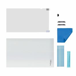 Filtro de Privacidad para Monitor Startech 14L61-PRIVACY-SCREEN Precio: 51.68999968. SKU: B1GAXTBPBJ