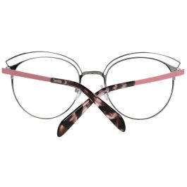 Montura de Gafas Mujer Emilio Pucci EP5076 49074 Montura de Gafas Mujer Emilio Pucci EP5076 49074