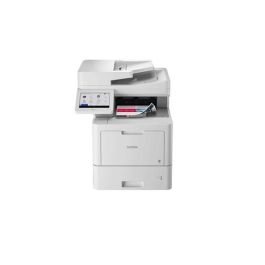 BROTHER Multifuncion Laser Color MFCL9630CDN 40 ppm Precio: 1194.50000043. SKU: B1999JYKNT