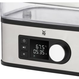 WMF Garer Lono Sous Vide Pro
