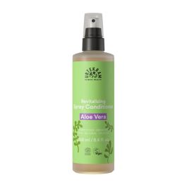 Acondicionador De Aloe Vera Spray Precio: 8.79000023. SKU: B1F8LZC6HR