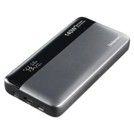 Powerbank INTENSO HE25000 Precio: 61.49999966. SKU: B1J3GY74TX