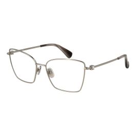 Montura de Gafas Mujer Max Mara MM5048 55016 Montura de Gafas Mujer Max Mara MM5048 55016
