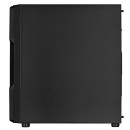 PC de Sobremesa Actina KOMAAAGIP1539 AMD Ryzen 7 7800X3D 32 GB RAM 1 TB SSD NVIDIA GEFORCE RTX 4080 SUPER