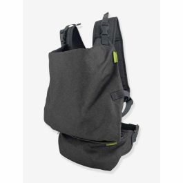 Infantino INF0773554001211 Portabebés Fold n Go Nomad Infantino INF0773554001211 Portabebés Fold n Go Nomad Precio: 44.5000006. SKU: B17RY8GFAK