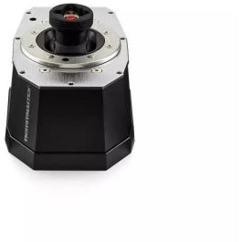 Thrustmaster Base Configurable AVA - Base de Joystick Personalizable, Adaptable a Cualquier Tipo de Aviación, Negro Precio: 261.94999963. SKU: B12JAB6MS6