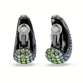 Pendientes Mujer Swarovski 5692111