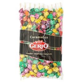 Bombon Guirlache 582Gr. S/A Precio: 16.5. SKU: B1H6F2S4JE