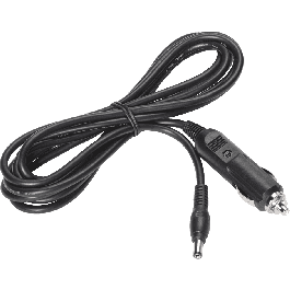 Cargador Fishman 12V Loudbox Mini Charge Para Coche Precio: 22.79000031. SKU: B1G4VEELX9