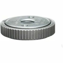 Bosch Tuerca de Sujeción SDS CLIC 115 mm para Amoladoras Angulares Precio: 35.69000028. SKU: B122ZNPSQN