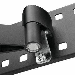 Soporte TV Vogel's 7330400 35 kg