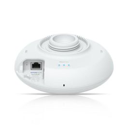 Ubiquiti Estación PtMP 60 GHz con Wave Technology y Dual-core ARM Cortex-A53
