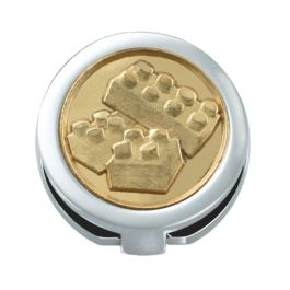 Abalorio Unisex Talent Jewels TJC-5-06-01 Precio: 82.79000048. SKU: B1AGH6ZVV7