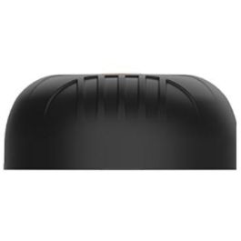 Poynting A-MIMO-0004-V1-04-B Antena 5G/LTE KFZ/Marine Omnidireccional 6dBi SMA Negro IP69K Cable 2M